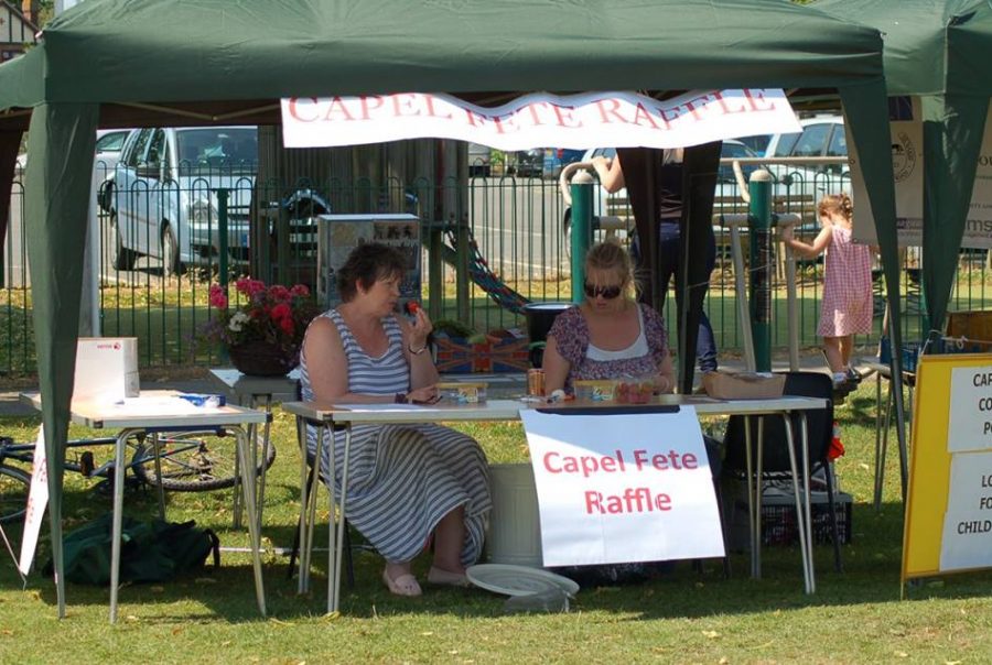 Fete-2015-3-900x604