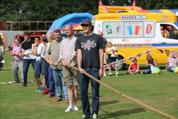 Fete-2017-44-600x403