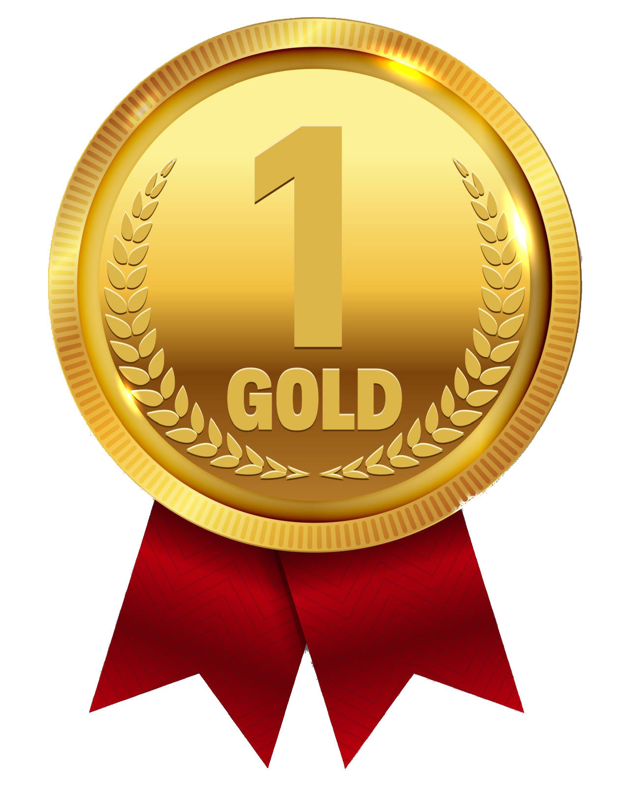 medal